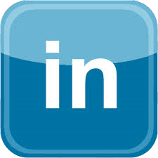 Island Trauma Services, Inc. Follow Us on LinkedIn